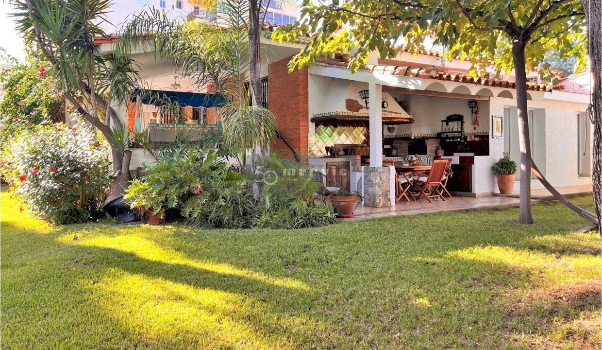 Villa J. García 10, f78