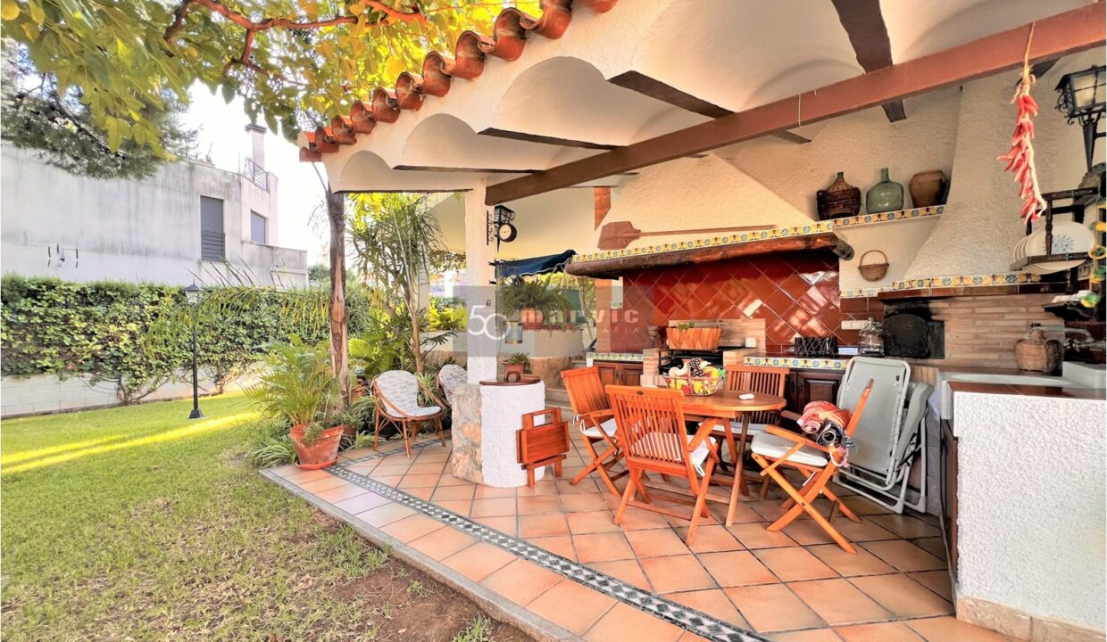 Villa J. García 10, f80