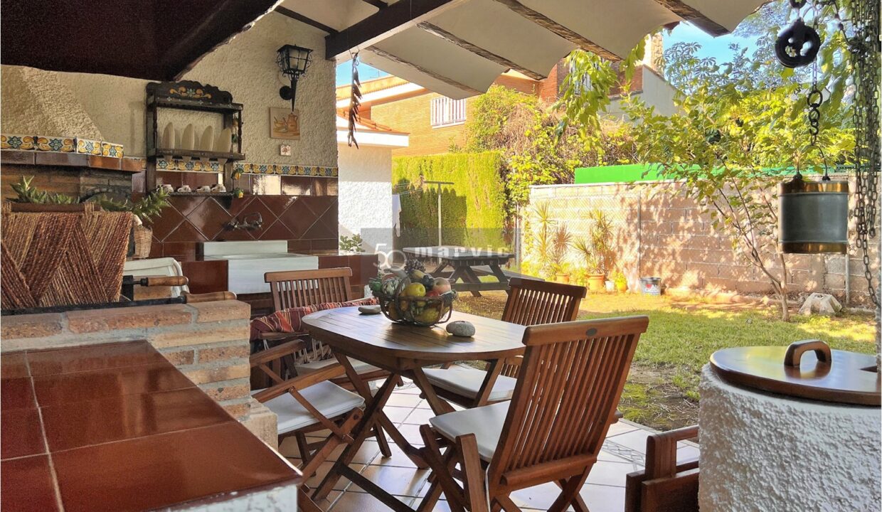 Villa J. García 10, f82