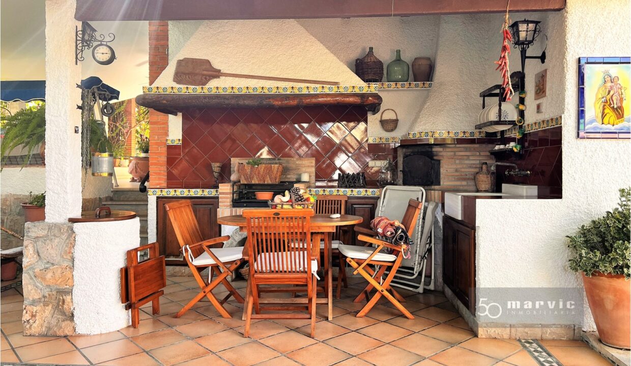 Villa J. García 10, f84