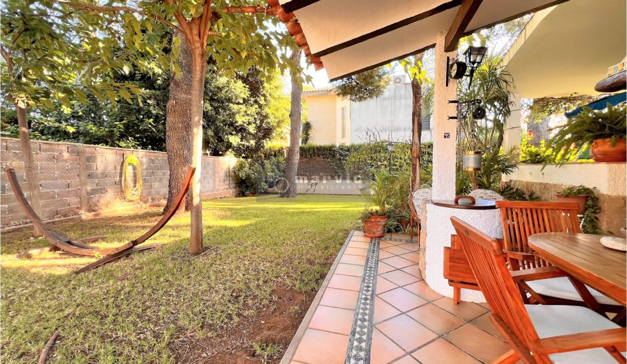 Villa J. García 10, f85