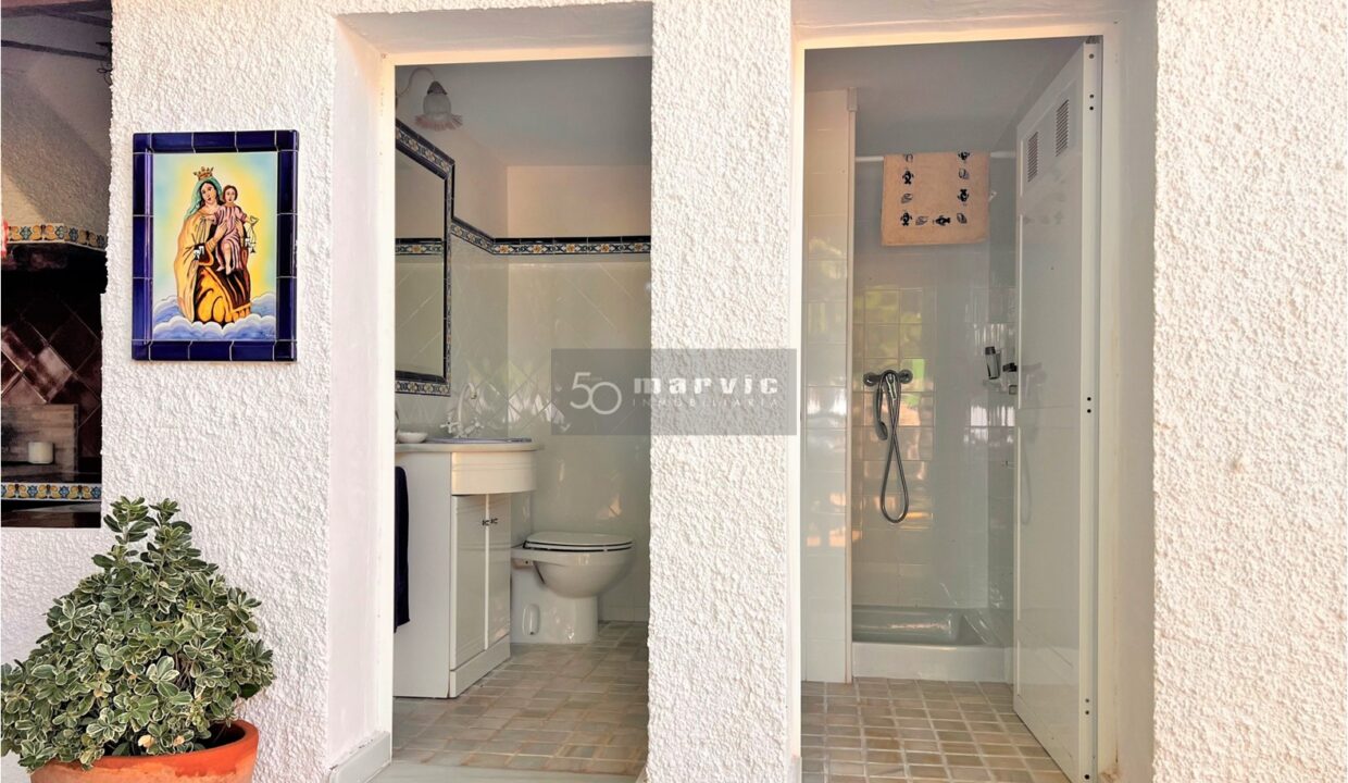 Villa J. García 10, f86