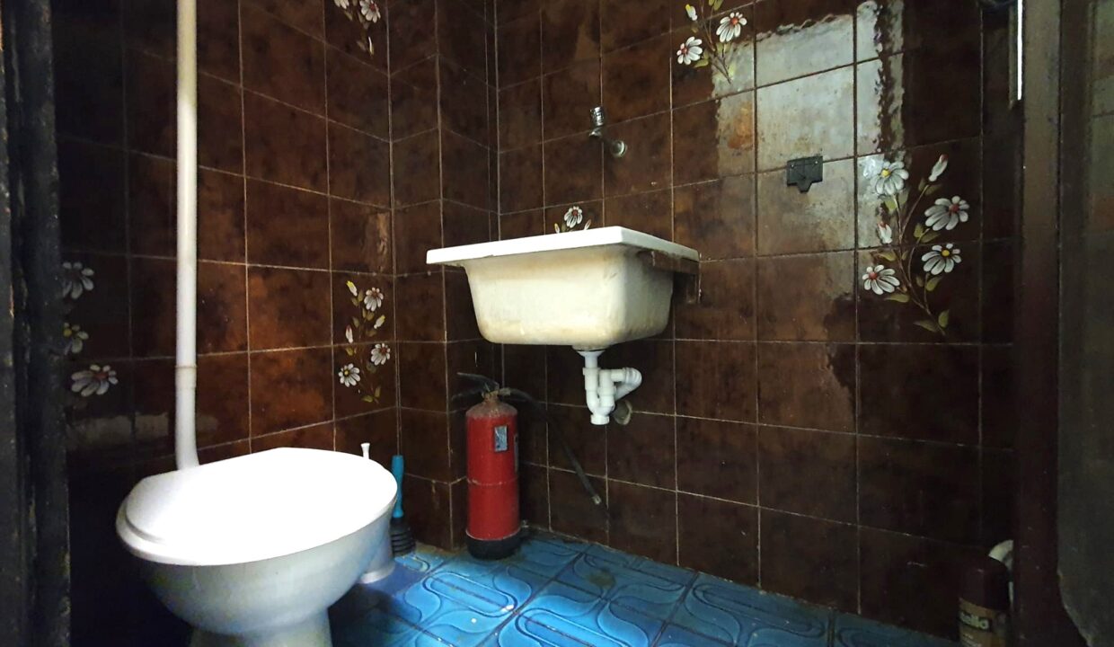 c5c45cb9-ed15-46db-be89-700907591aad