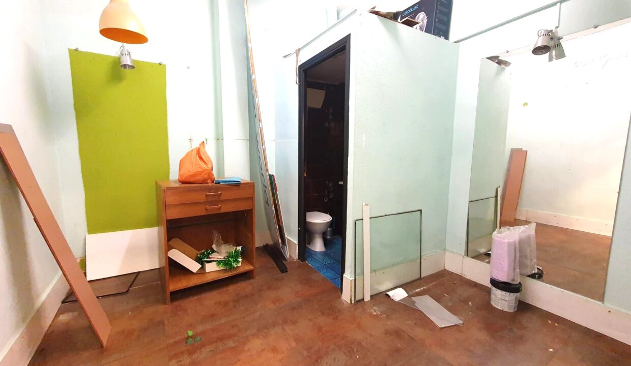 e3caa2cb-6aa9-4a1f-986b-3288be8d2d04