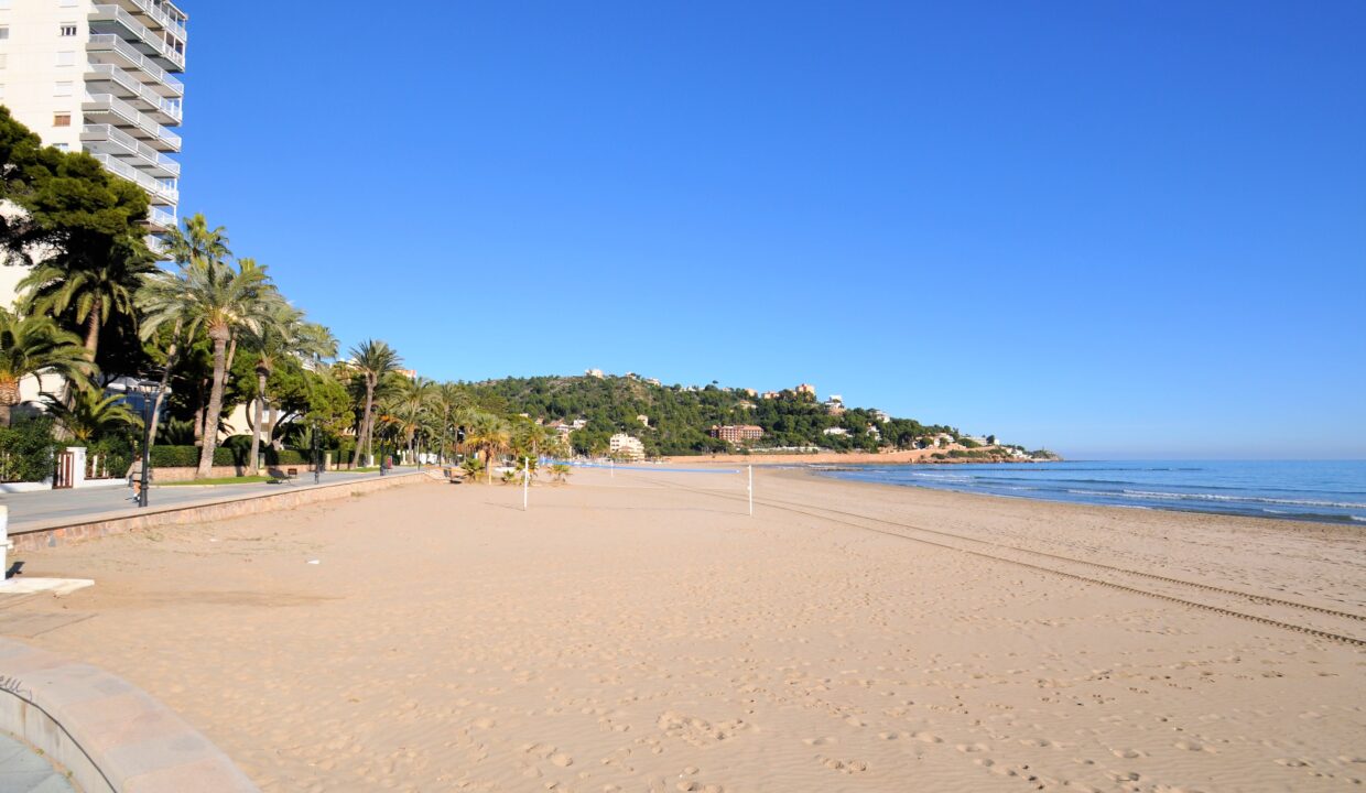 x Playa Voramar, f03