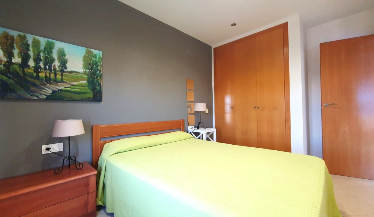 HABITACION PRINCIPAL