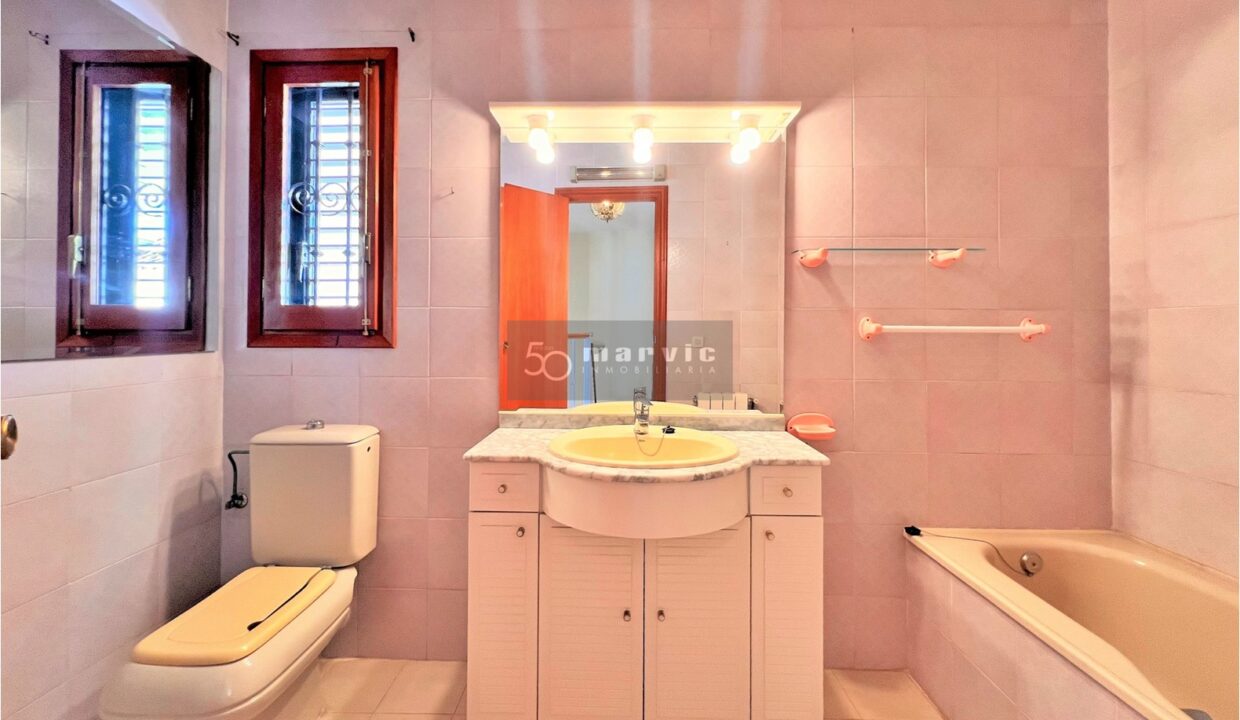 Pobla 59, f101 sin reflejo