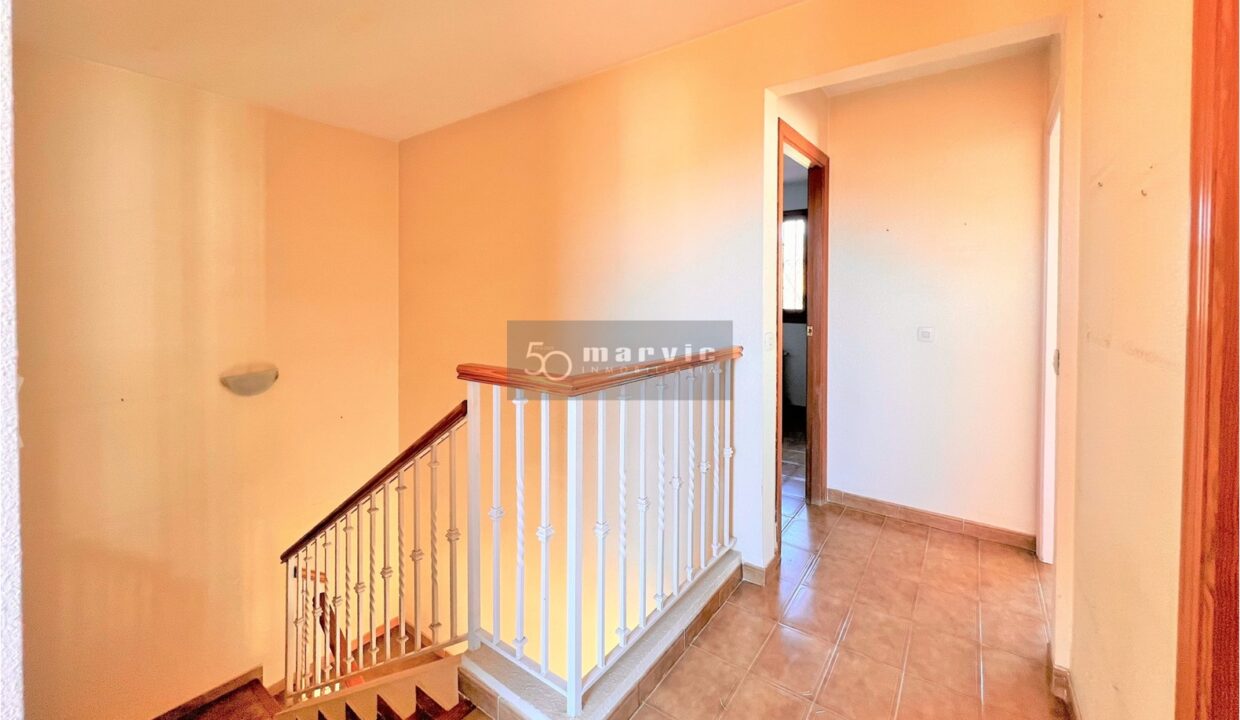 Pobla 59, f84bis (2)