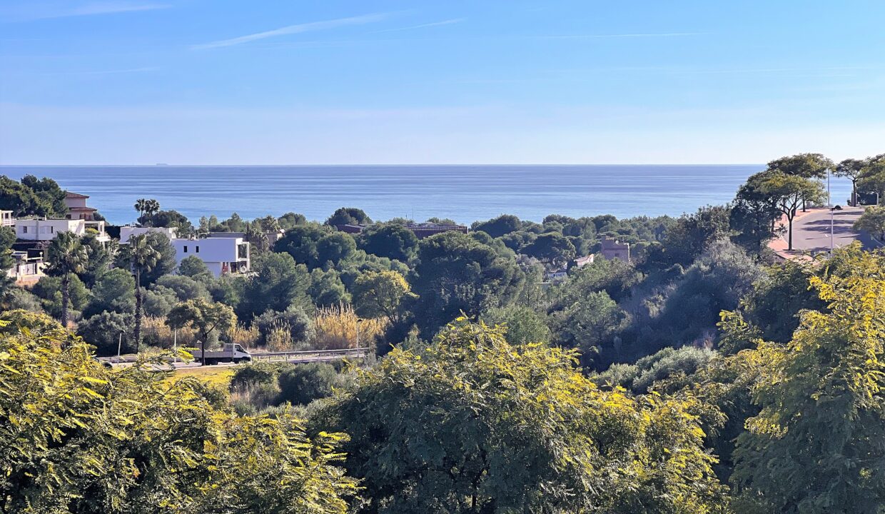 Villa Barraques f00bis