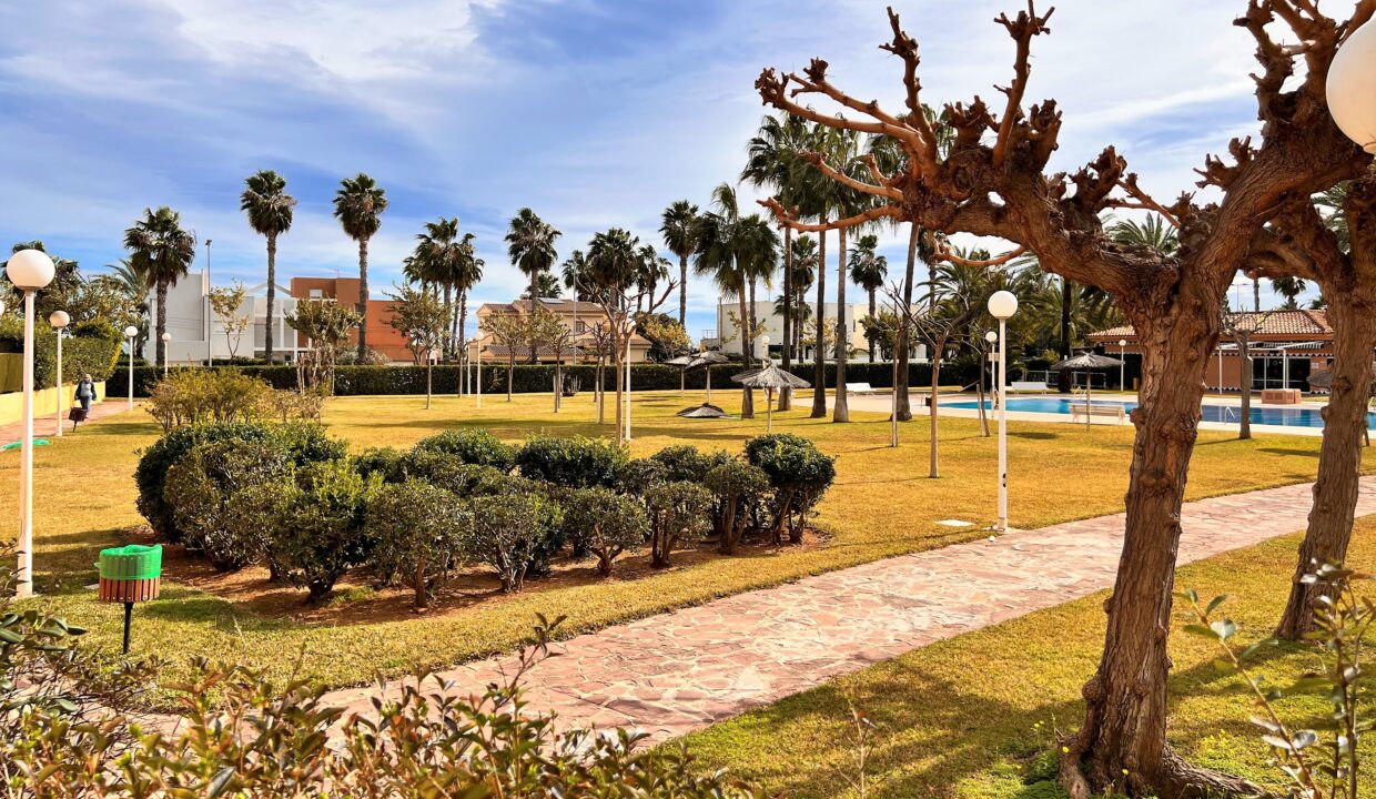 Pinar Golf 10 1º-B, f08