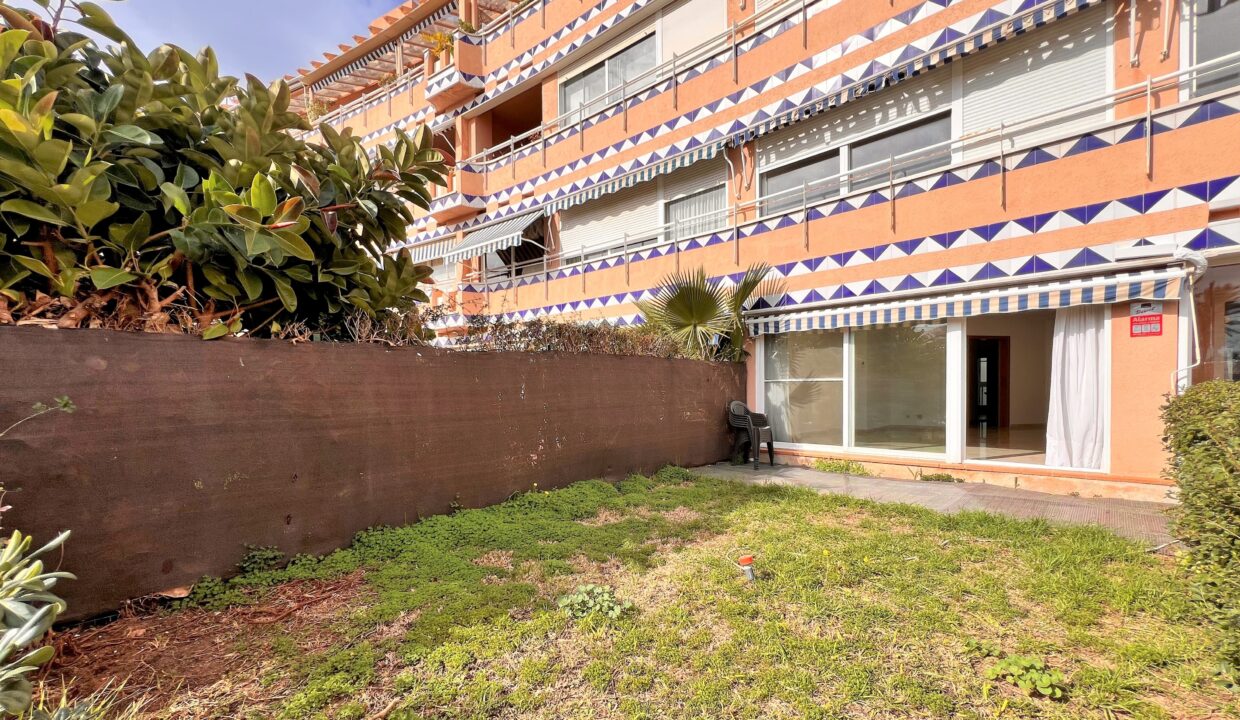 Pinar Golf 10 1º-B, f13