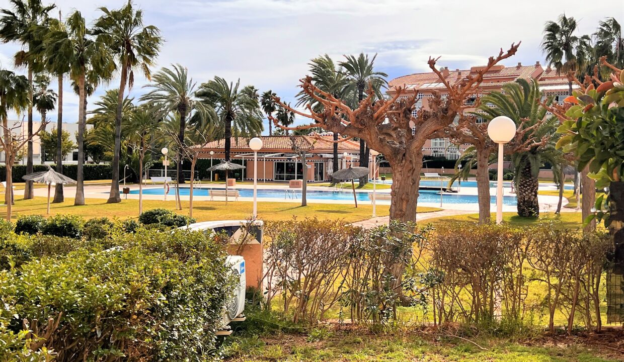 Pinar Golf 10 1º-B, f20