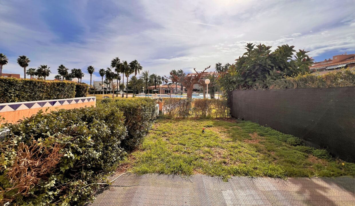 Pinar Golf 10 1º-B, f21