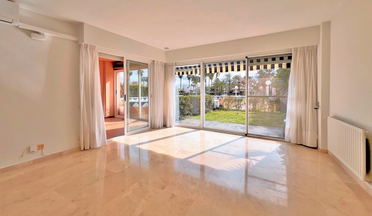 Pinar Golf 10 1º-B, f24