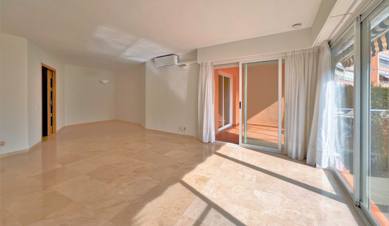 Pinar Golf 10 1º-B, f30