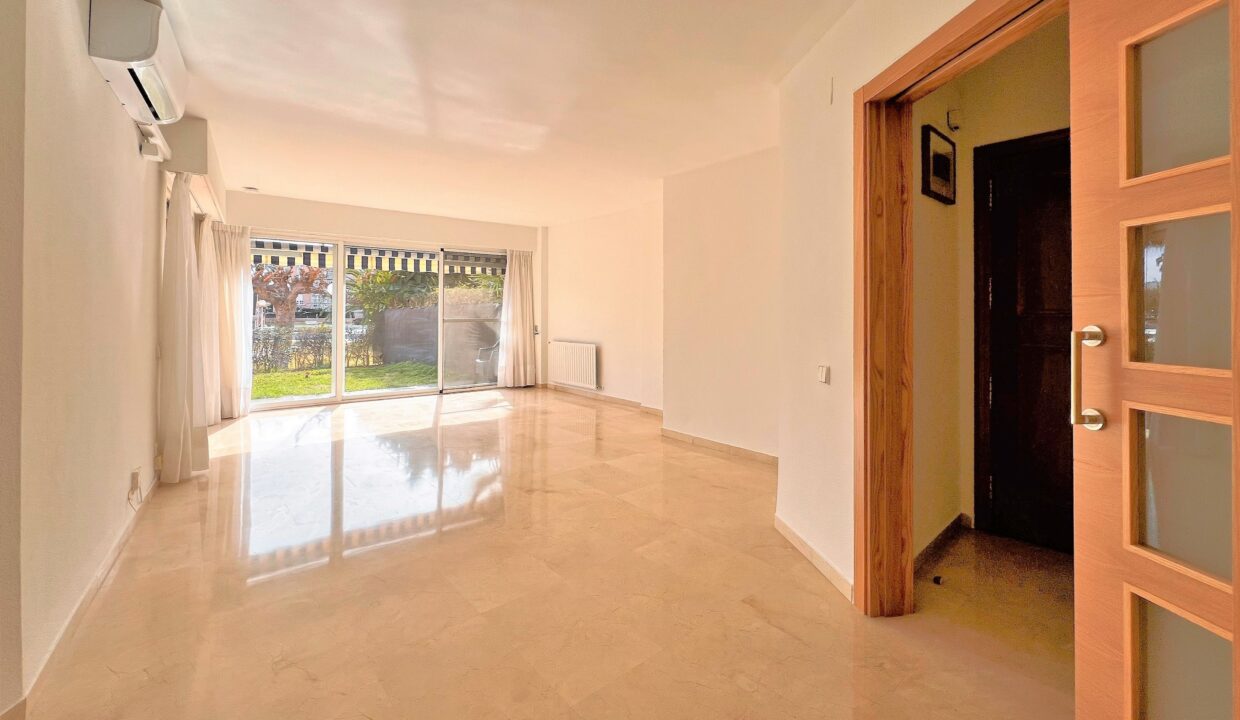 Pinar Golf 10 1º-B, f34