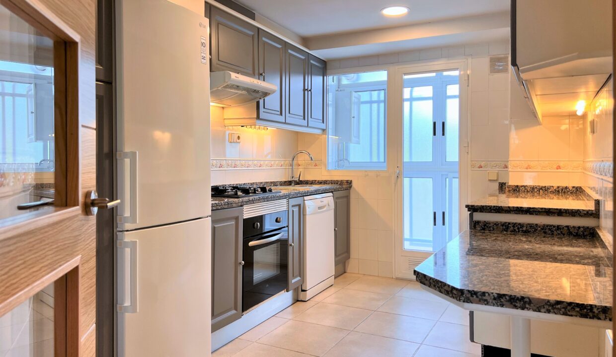 Pinar Golf 10 1º-B, f41