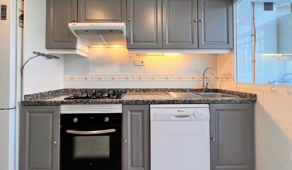 Pinar Golf 10 1º-B, f45