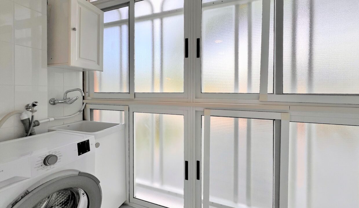 Pinar Golf 10 1º-B, f46