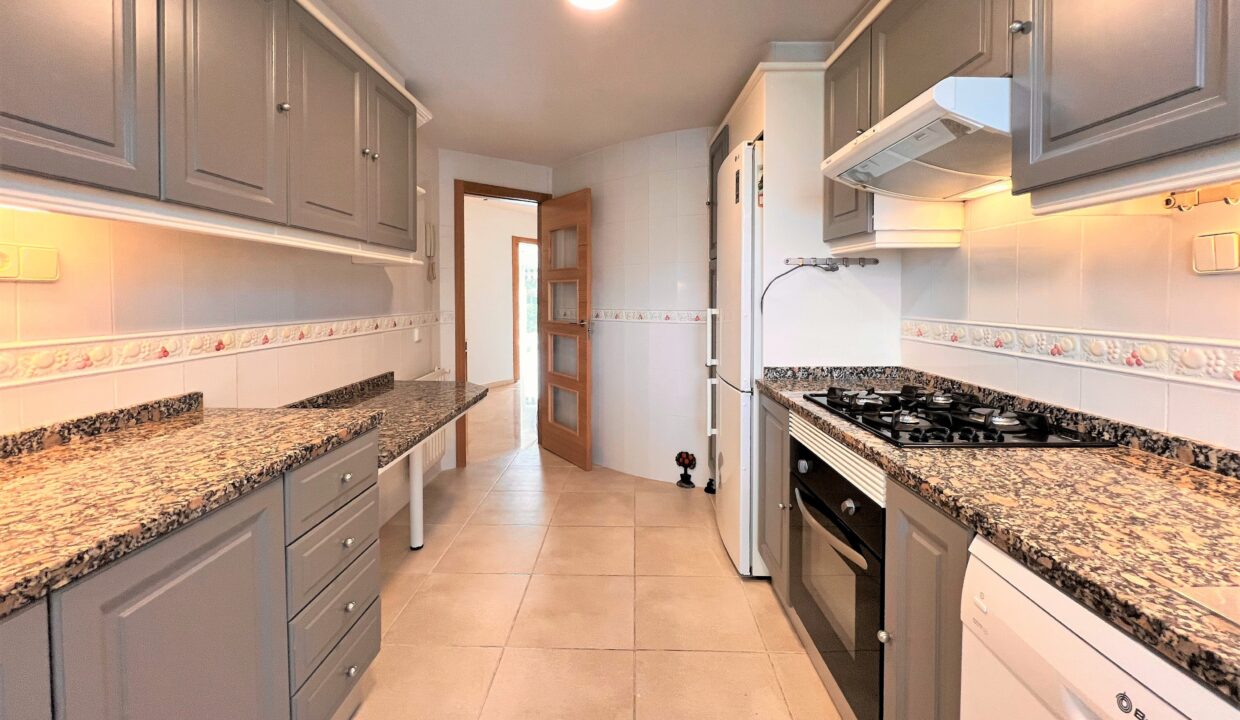 Pinar Golf 10 1º-B, f47