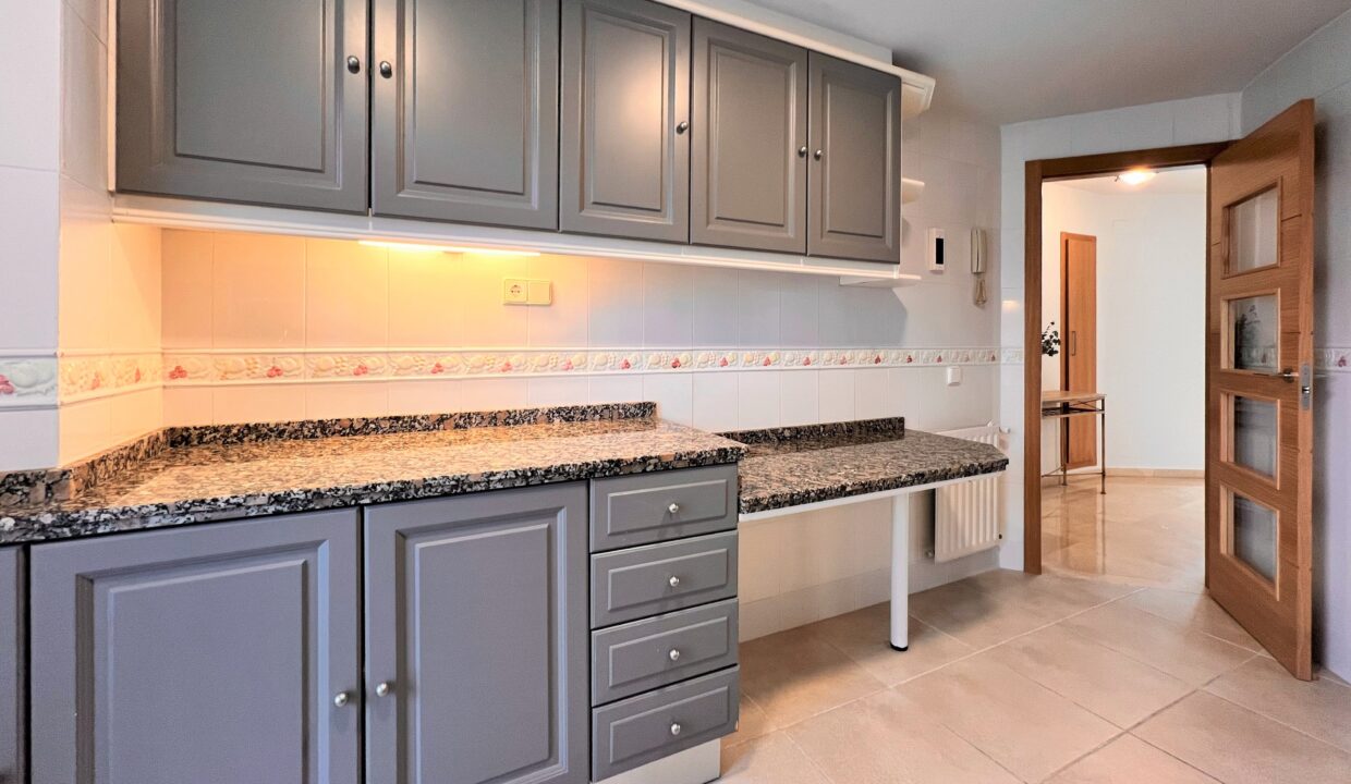 Pinar Golf 10 1º-B, f48