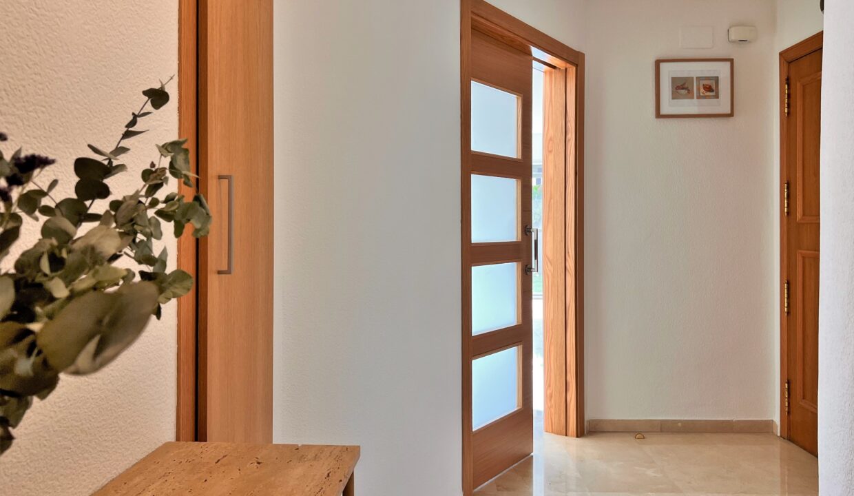 Pinar Golf 10 1º-B, f50b