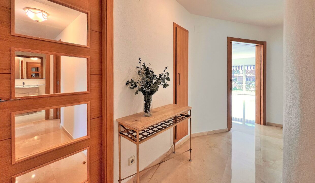 Pinar Golf 10 1º-B, f51