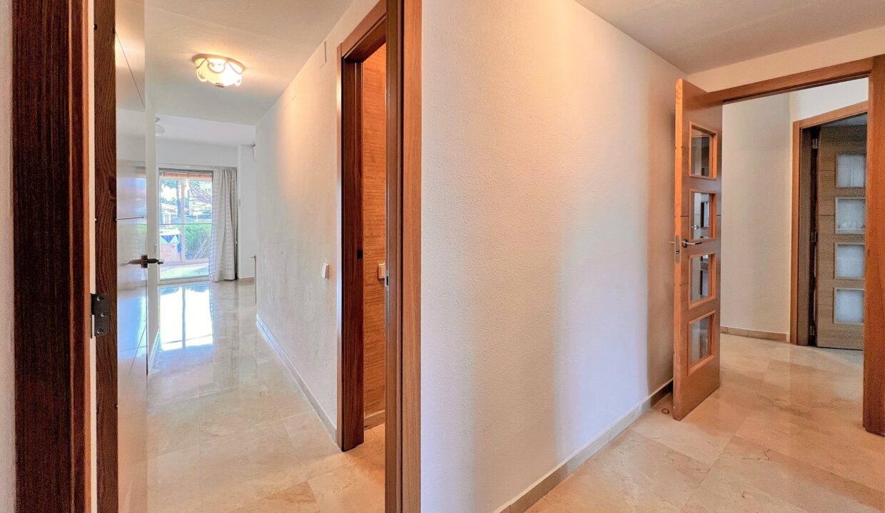 Pinar Golf 10 1º-B, f55