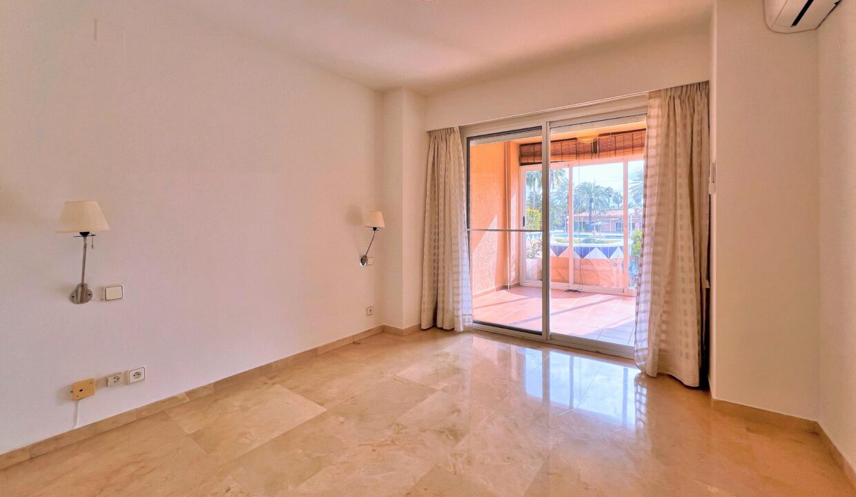 Pinar Golf 10 1º-B, f57