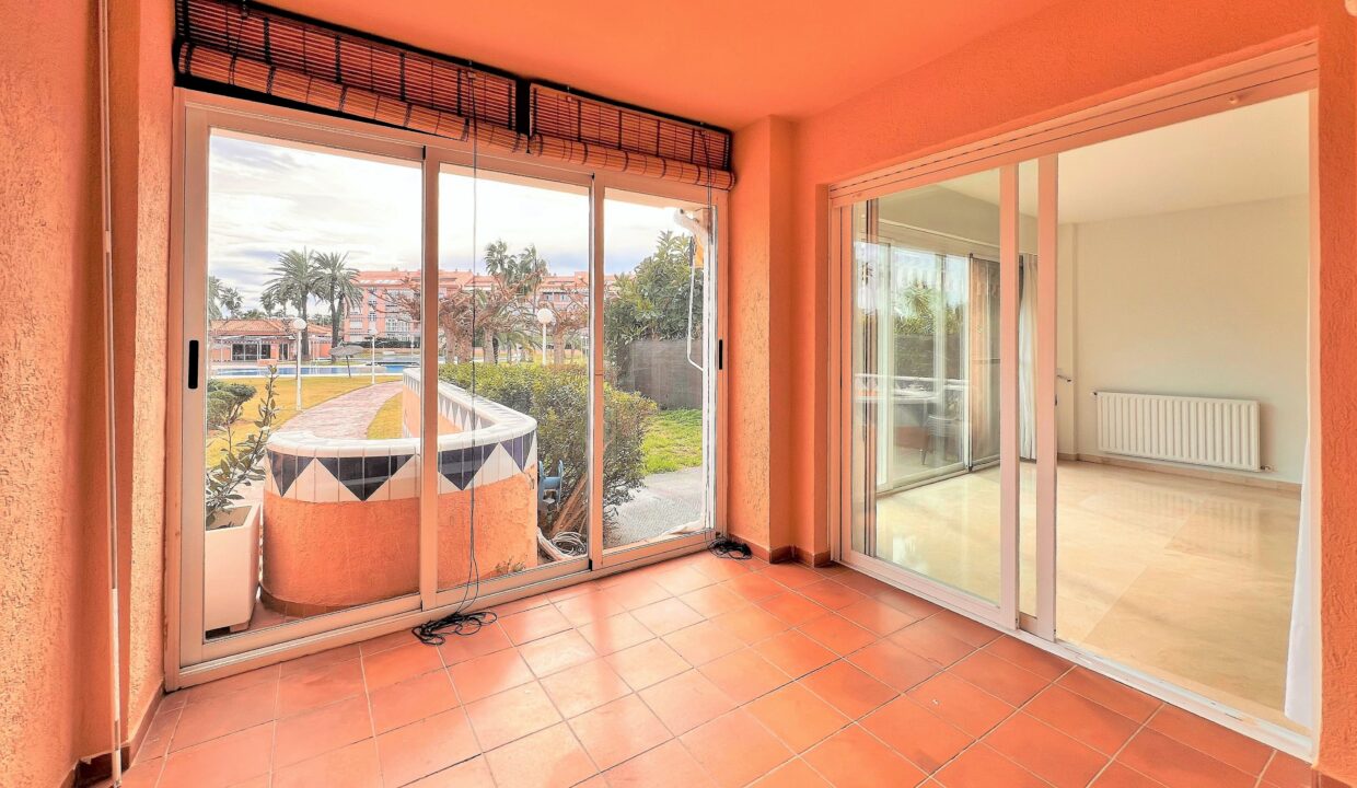 Pinar Golf 10 1º-B, f59