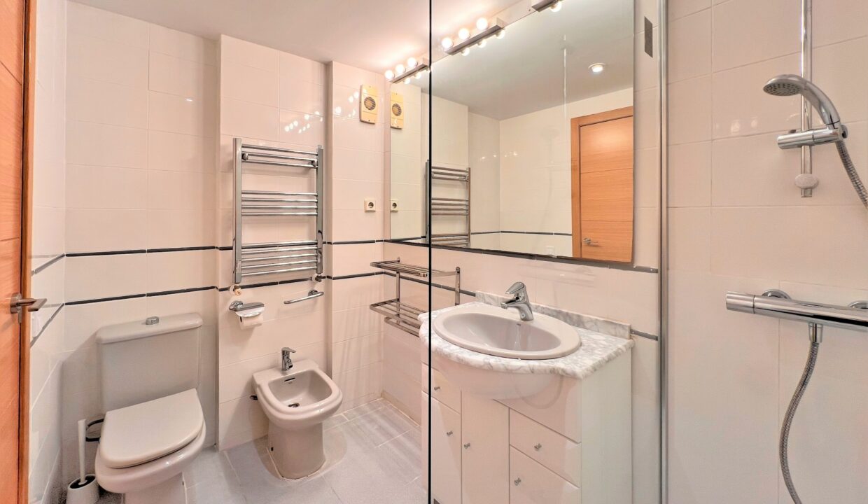 Pinar Golf 10 1º-B, f65