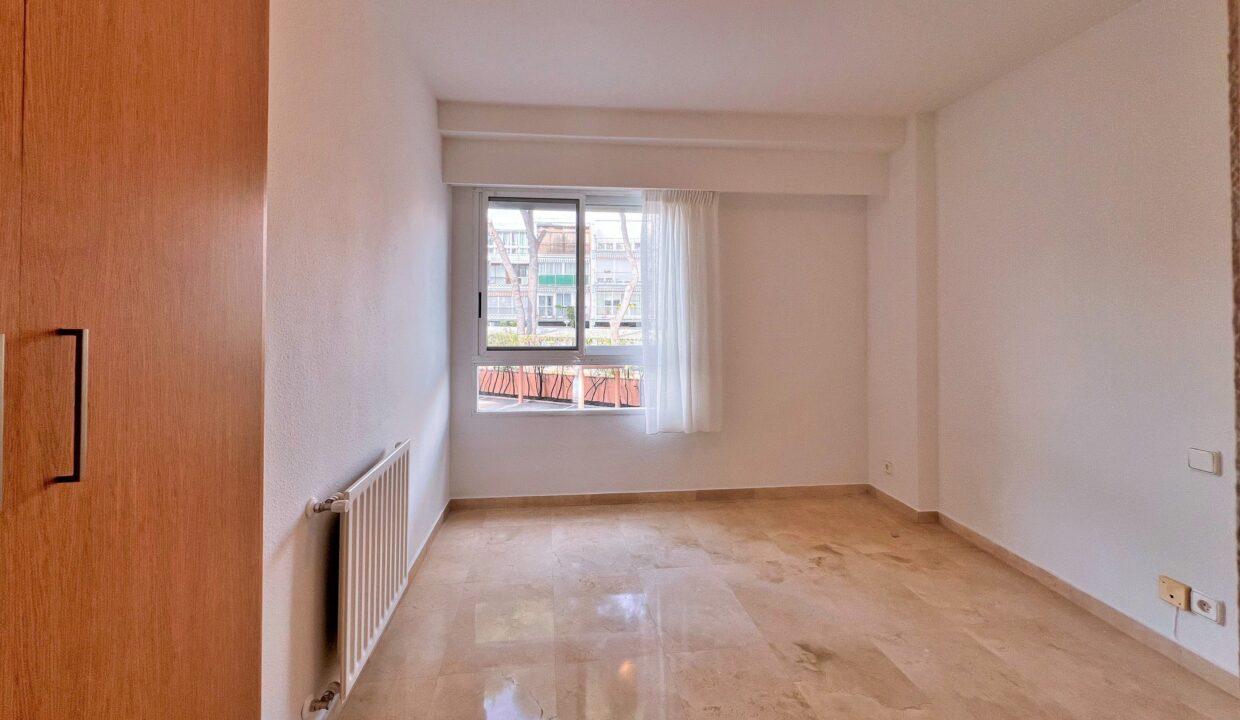 Pinar Golf 10 1º-B, f70