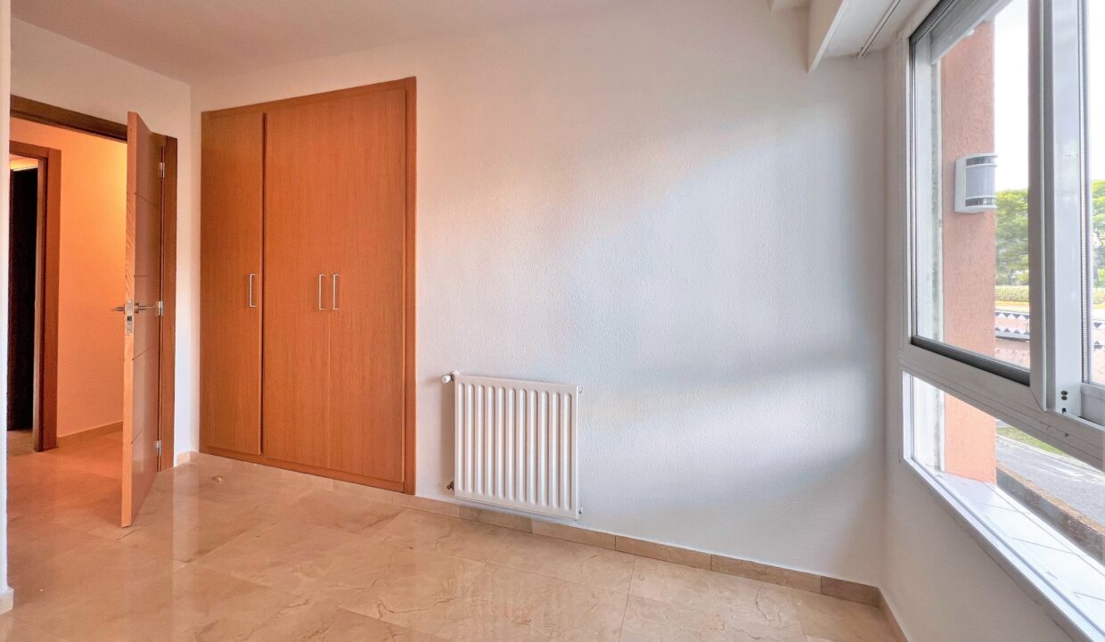 Pinar Golf 10 1º-B, f71