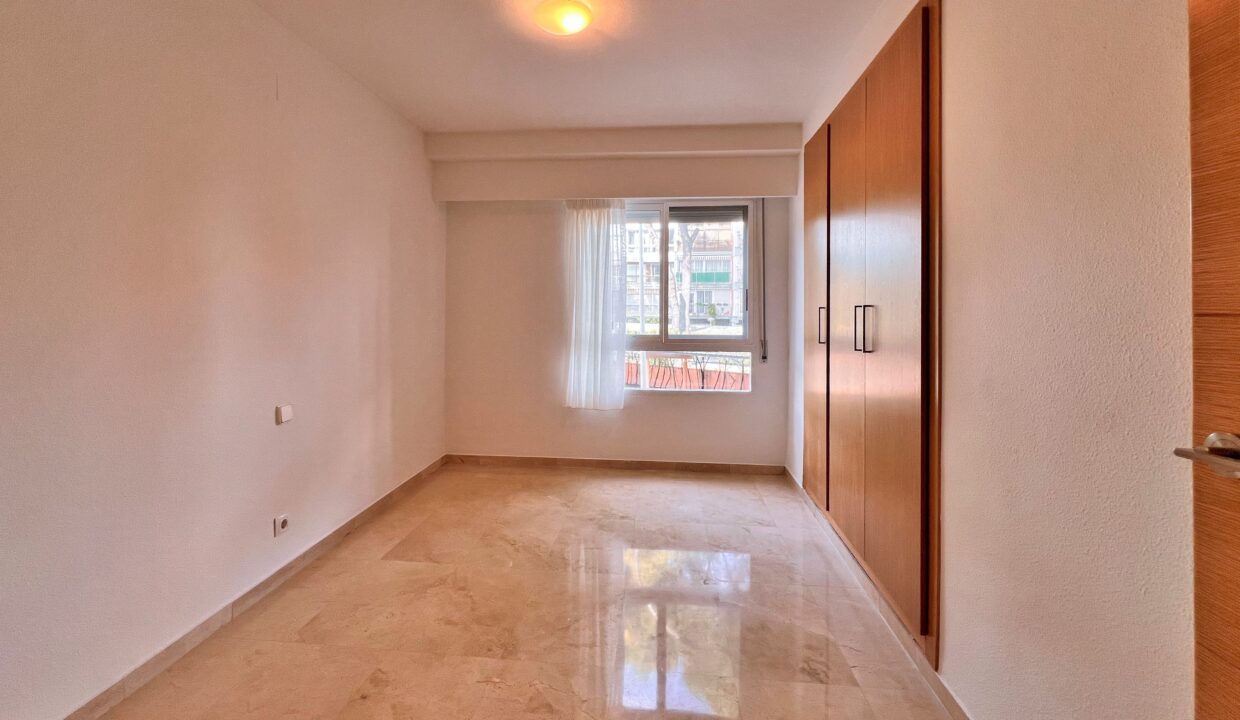 Pinar Golf 10 1º-B, f75