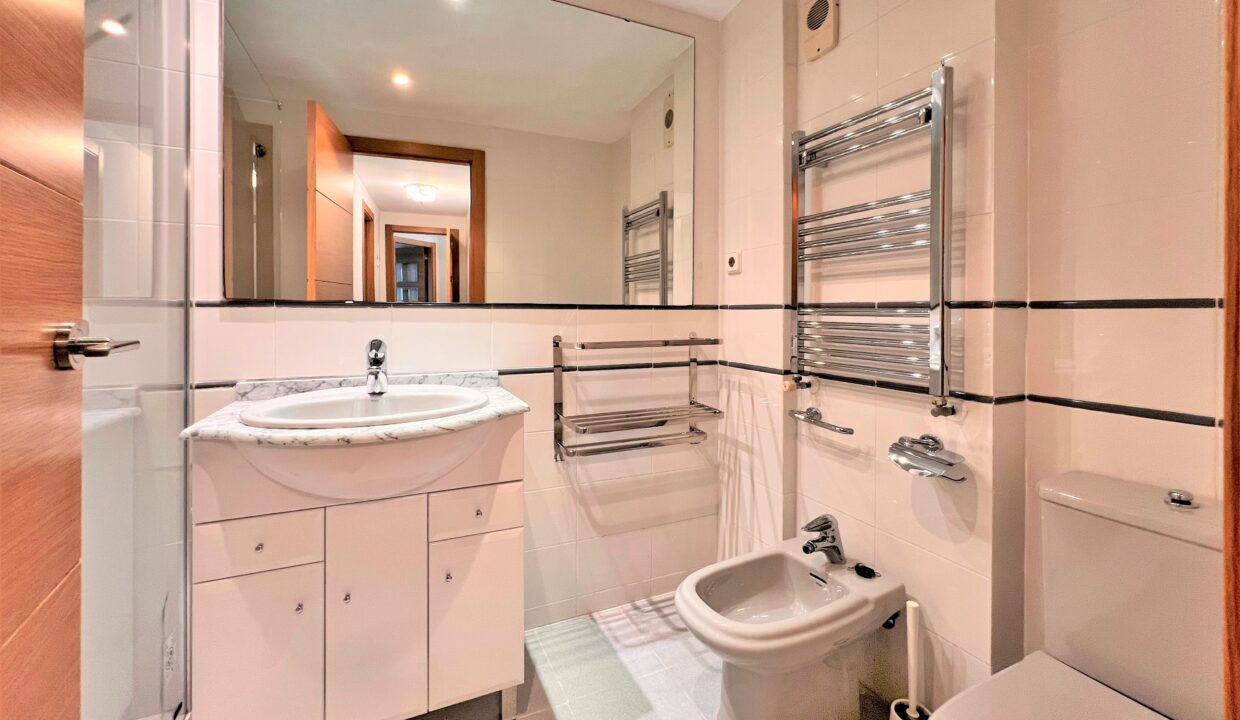 Pinar Golf 10 1º-B, f80