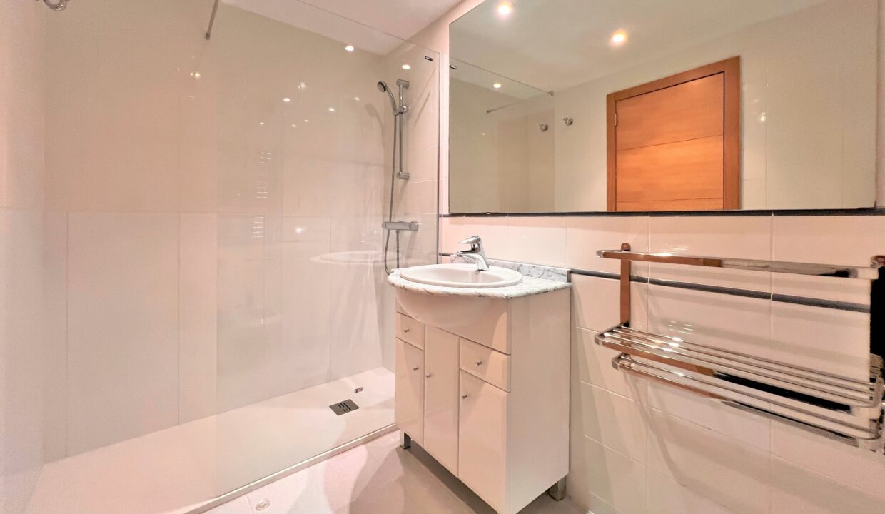 Pinar Golf 10 1º-B, f81