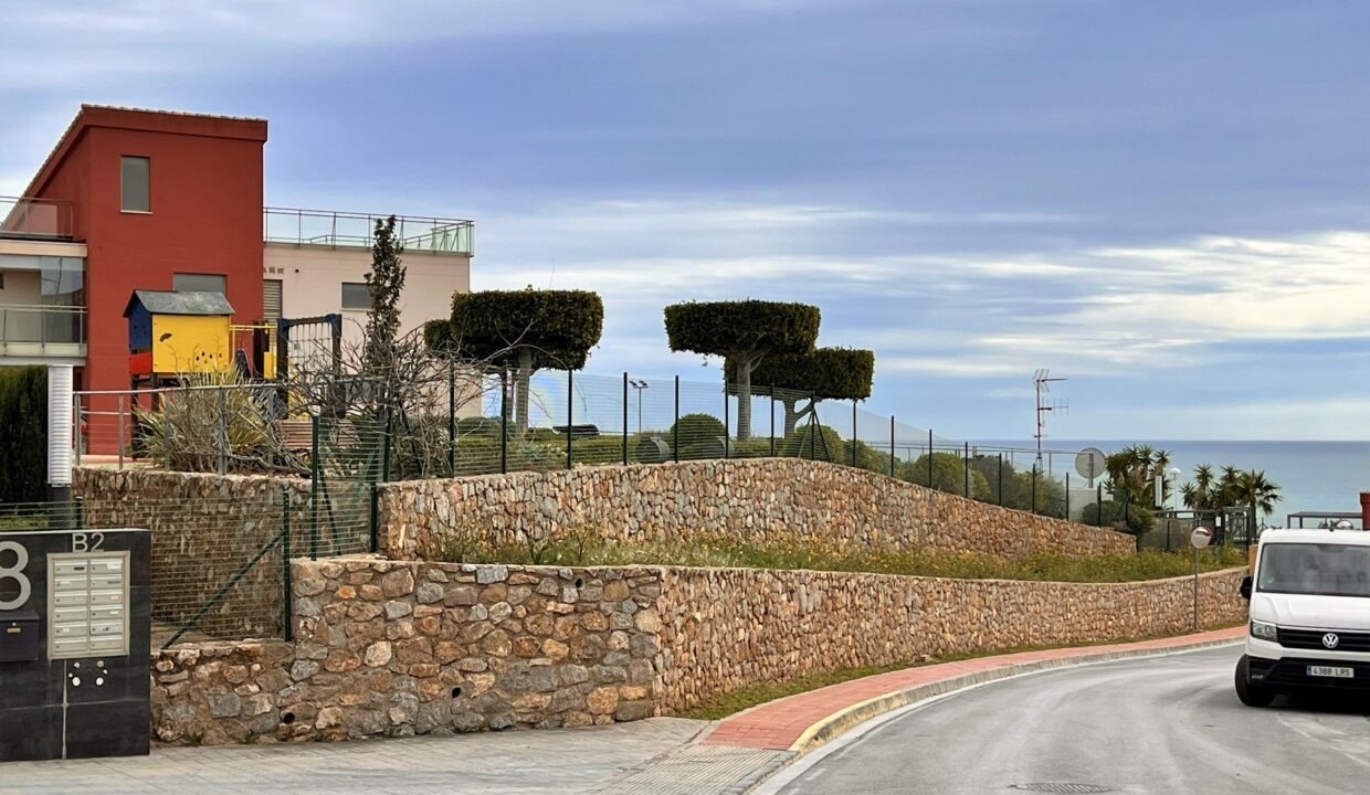 Portocala Forcall Bloque 1 2º-12ª, f100