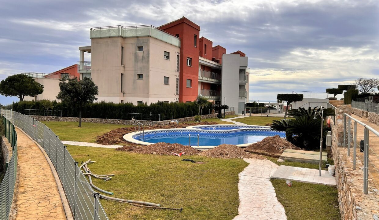 Portocala Forcall Bloque 1 2º-12ª, f91