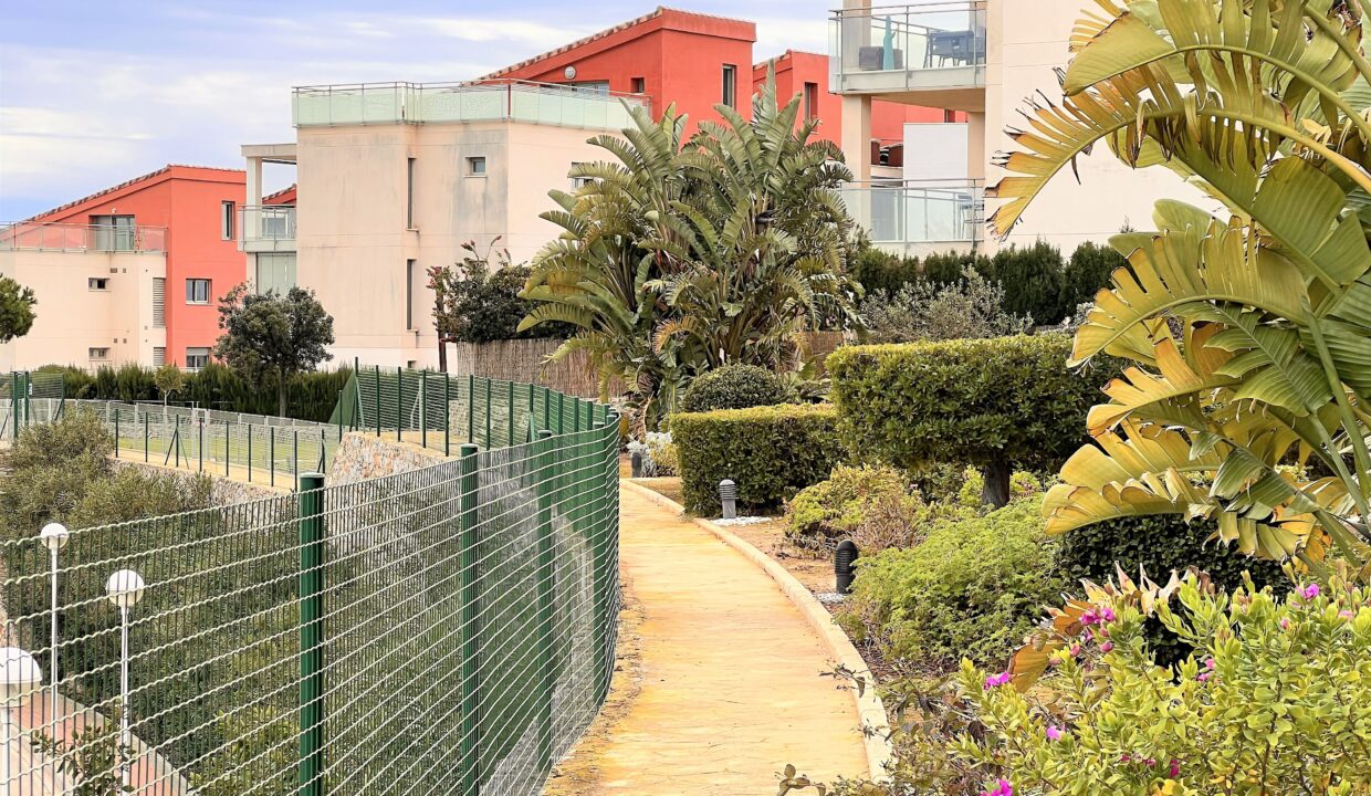 Portocala Forcall Bloque 1 2º-12ª, f94