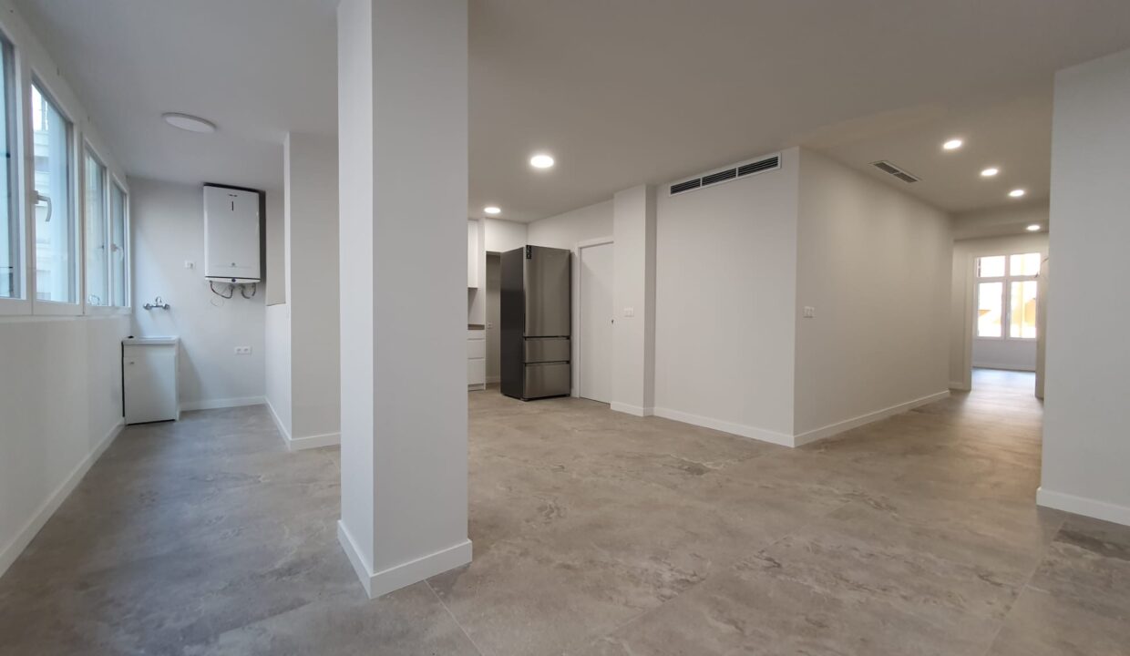 WhatsApp Image 2026-03-12 at 11.47.34 (1)