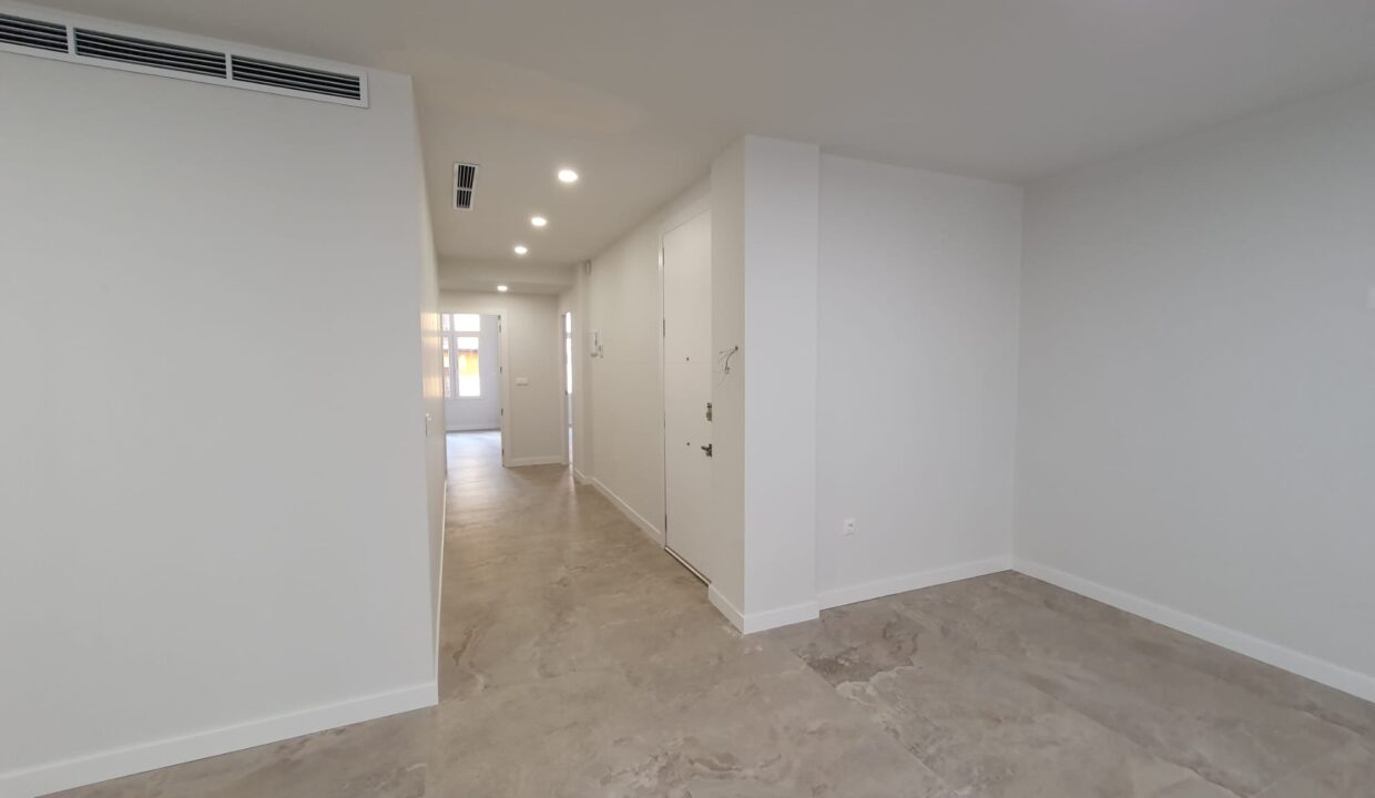 WhatsApp Image 2026-03-12 at 11.47.34