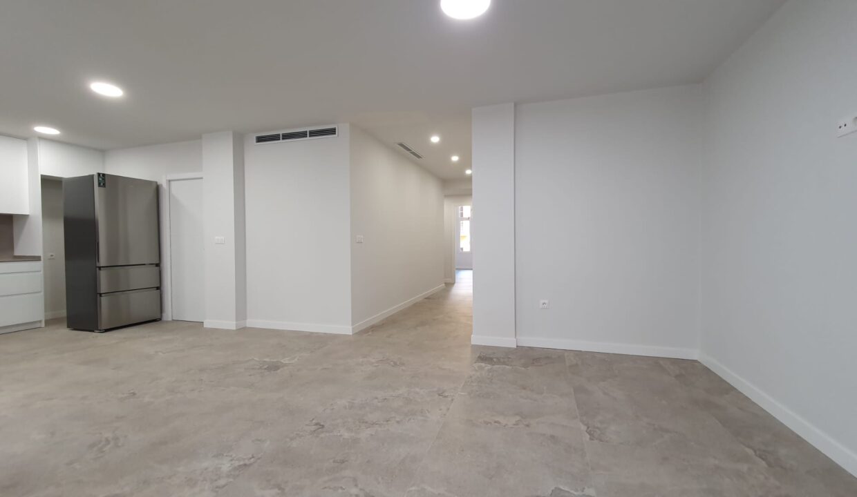 WhatsApp Image 2026-03-12 at 11.47.34 (2)