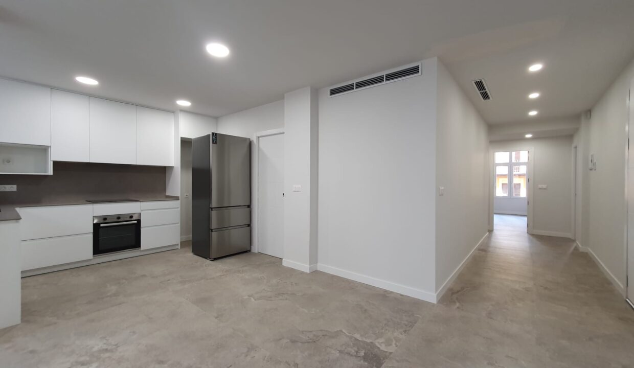 WhatsApp Image 2026-03-12 at 11.47.35 (1)