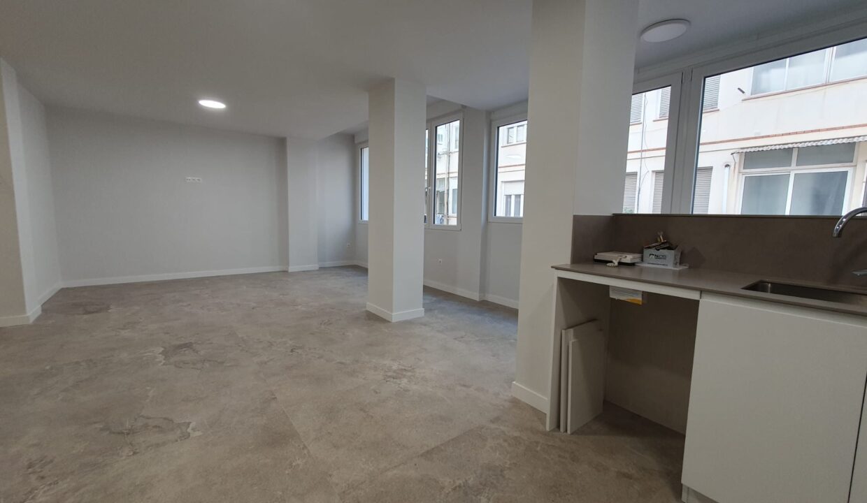 WhatsApp Image 2026-03-12 at 11.47.38 (1)