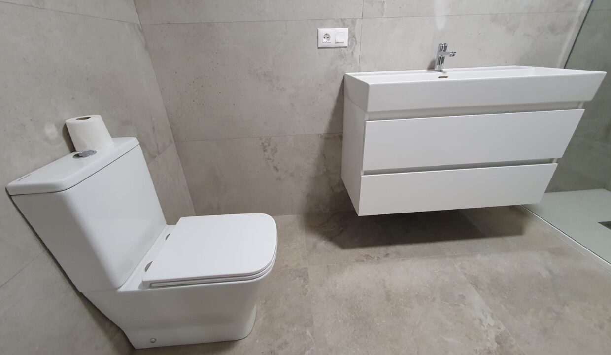 WhatsApp Image 2026-03-12 at 11.47.40