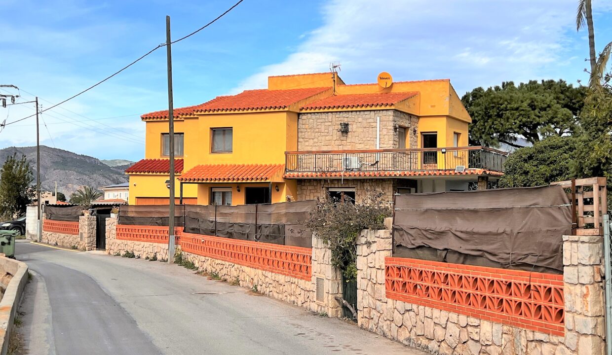 Villa Acequia Motor Serradal, f11b