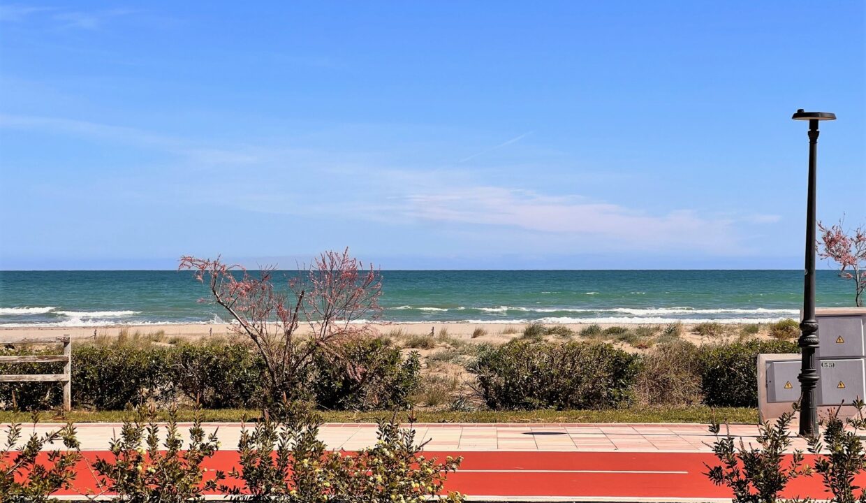 Villa Acequia Motor Serradal, f141