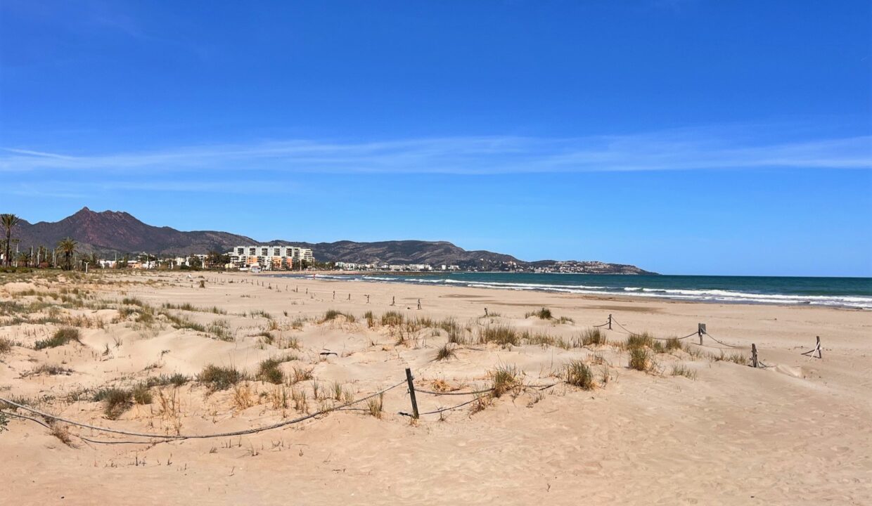 Villa Acequia Motor Serradal, f152