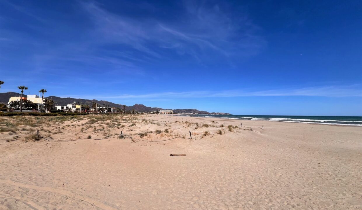 Villa Acequia Motor Serradal, f154