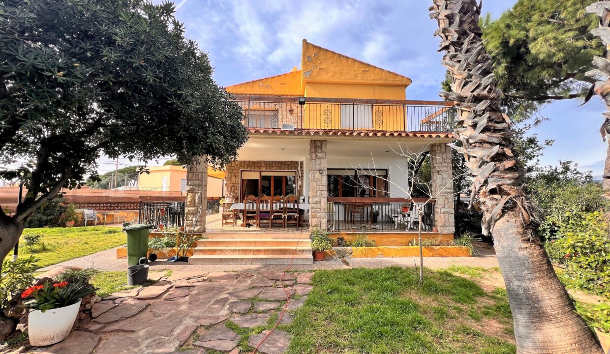 Villa Acequia Motor Serradal, f20b